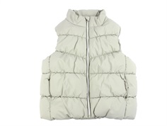 Name It seagrass puffer vest